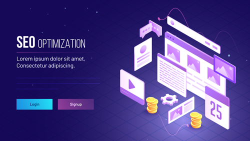 停留時間對搜索引擎排名會有影響嗎？-【杭州seo】